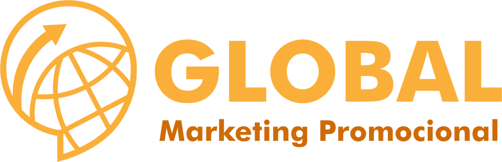 Global Colombia Agencia BTL S.A.S.