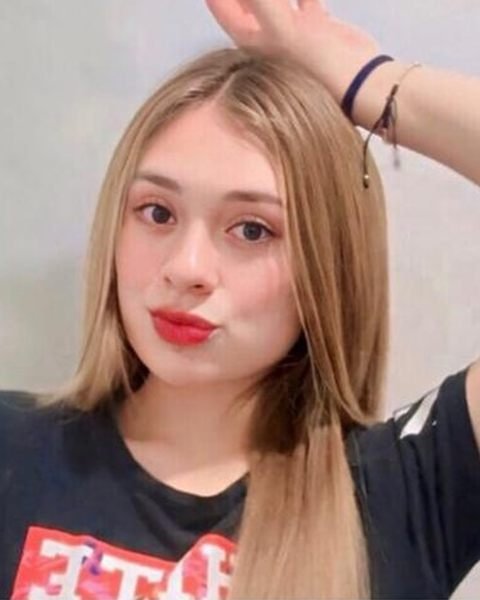 Modelo categoría A de AgenciaBTL